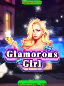 Explorando GlamorousGirl: O Novo Fenômeno dos Games
