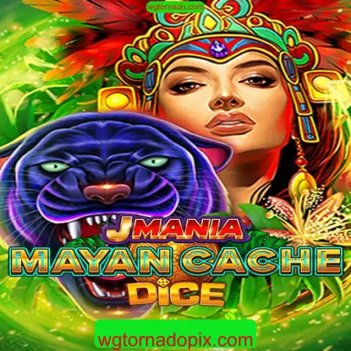 Descubra JManiaMayanCacheDice: O Fascinante Jogo de Azar e Estratégia
