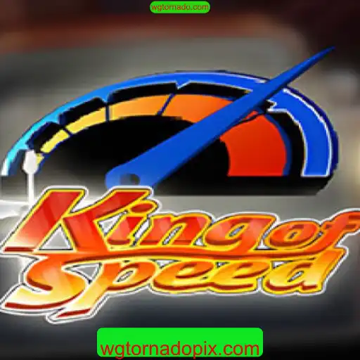 Explorando o Mundo de KingofSpeed: Um Jogo de Adrenalina e Desafios