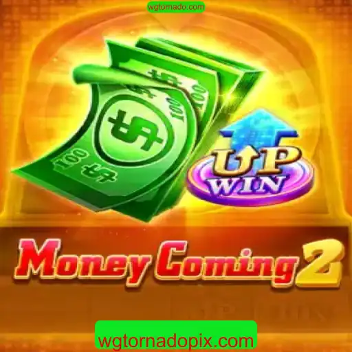 Explorando MoneyComing2: A Nova Sensação dos Jogos Online