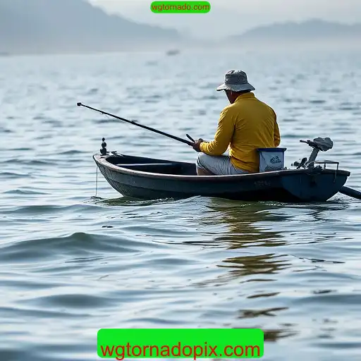 Pesca