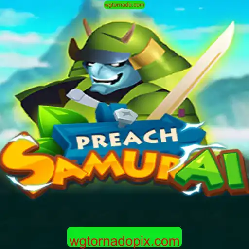 PreachSamurai: Explorando o Mundo e as Regras do Jogo