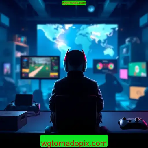 Videogames